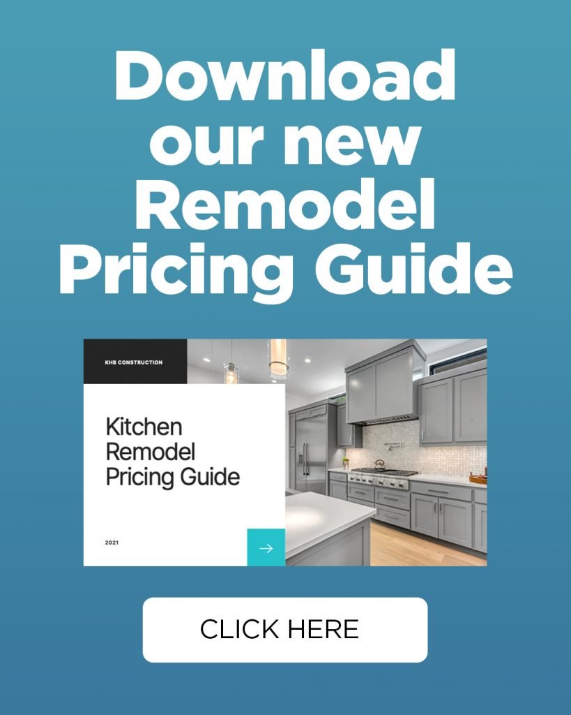 Download Our Remodel Guide