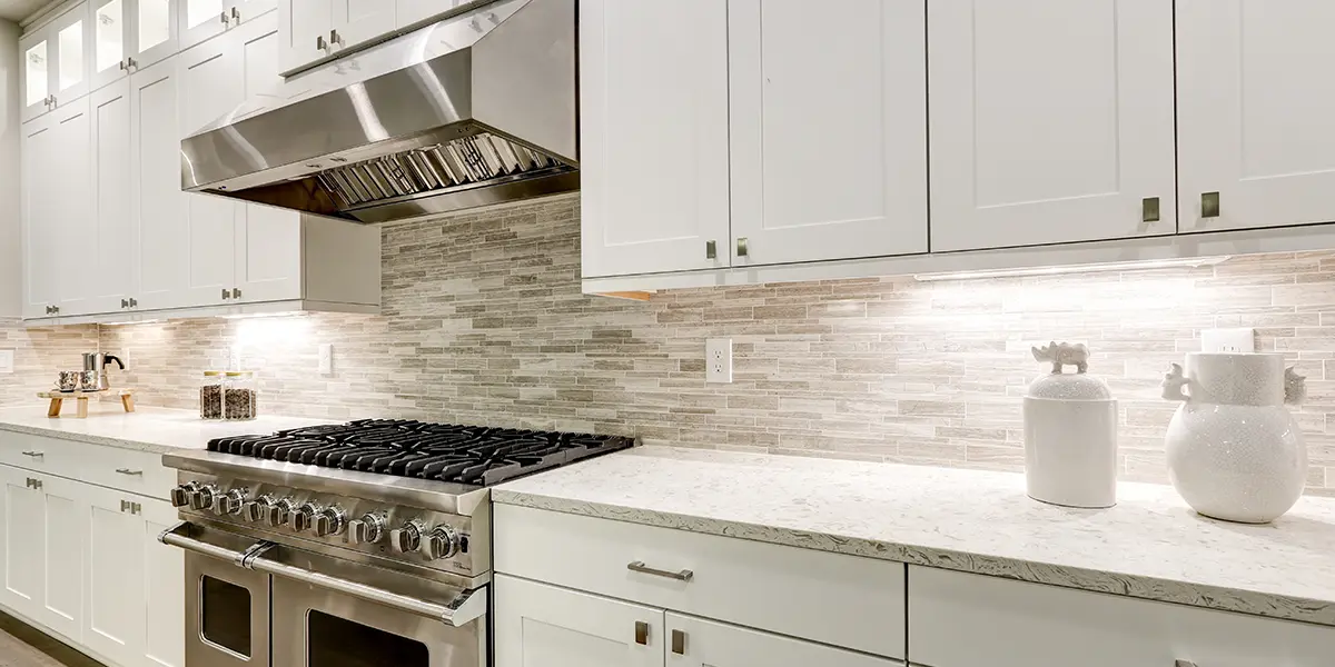 Best 8 Kitchen Trends That We See In 2023 - KHB Construction Inc.