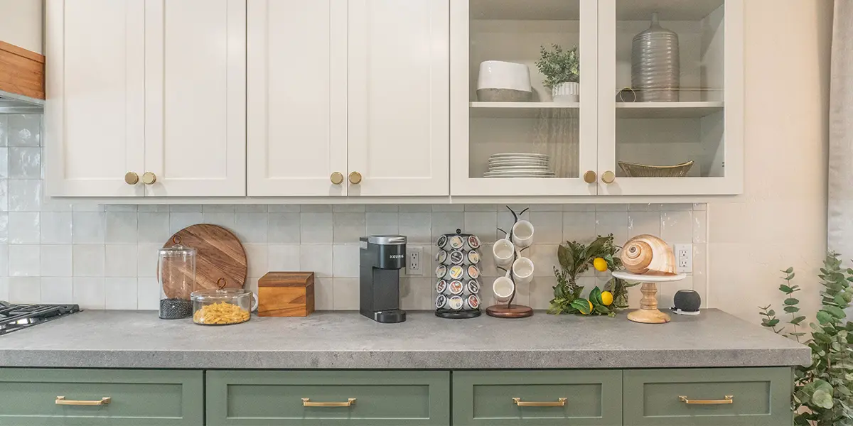 Kitchen Drawers vs. Cabinets: Which Is Best?