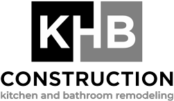 KHB logo