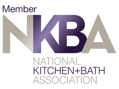 NKBA emblem