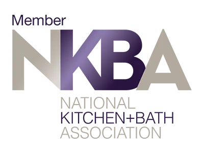 NKBA emblem