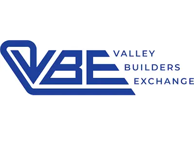 Valley Builders Exchange emblem