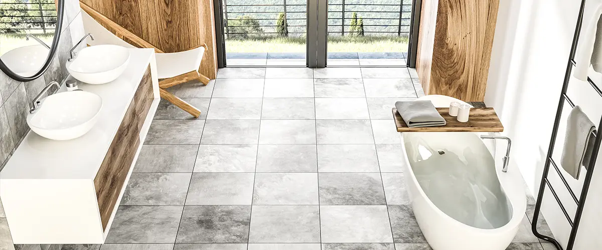 https://kitchenhomeandbath.com/wp-content/uploads/2022/08/bathroom-flooring.webp