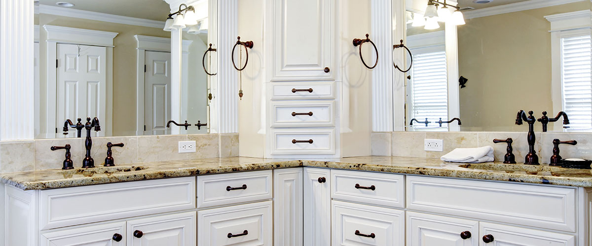 Bathroom Remodeling Cost In Turlock CA KHB Construction Inc   Bathroom Remodeling Cost Turlock 