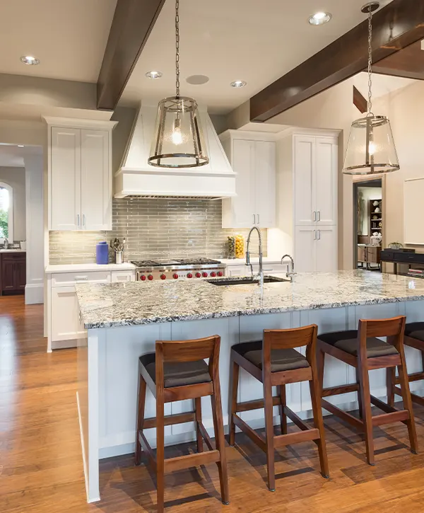 Kitchen Remodeling Cost In Tracy CA guide