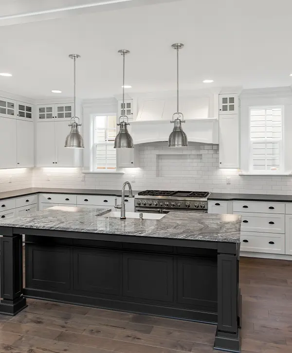Kitchen Remodeling Cost In Turlock CA guide