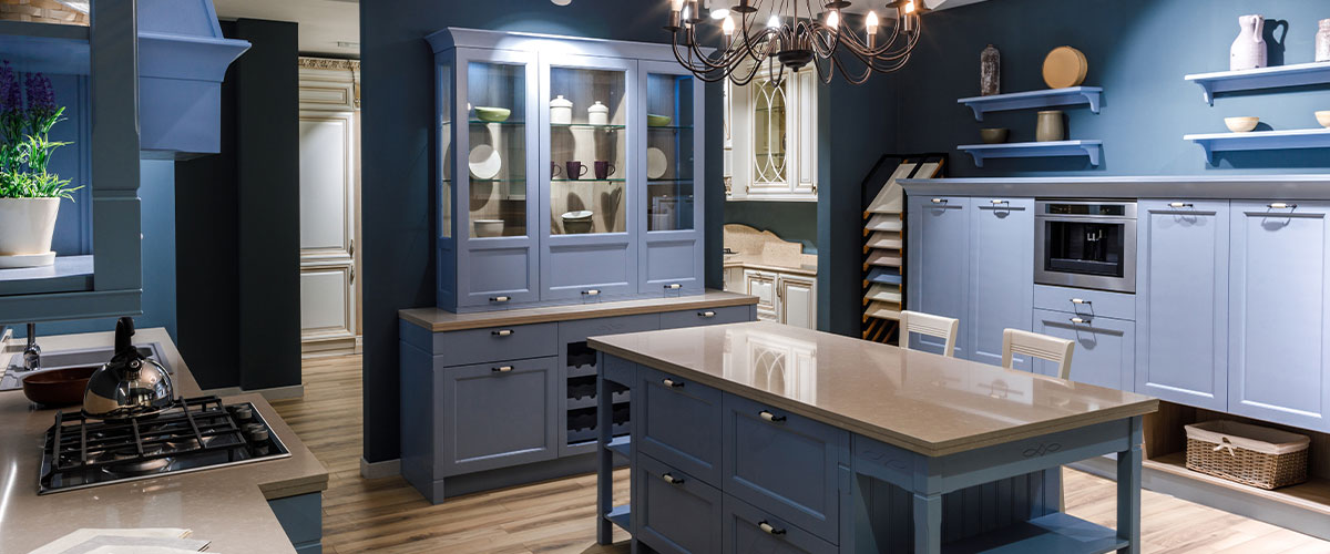 Kitchen Remodeling Cost In Turlock CA KHB Construction Inc.