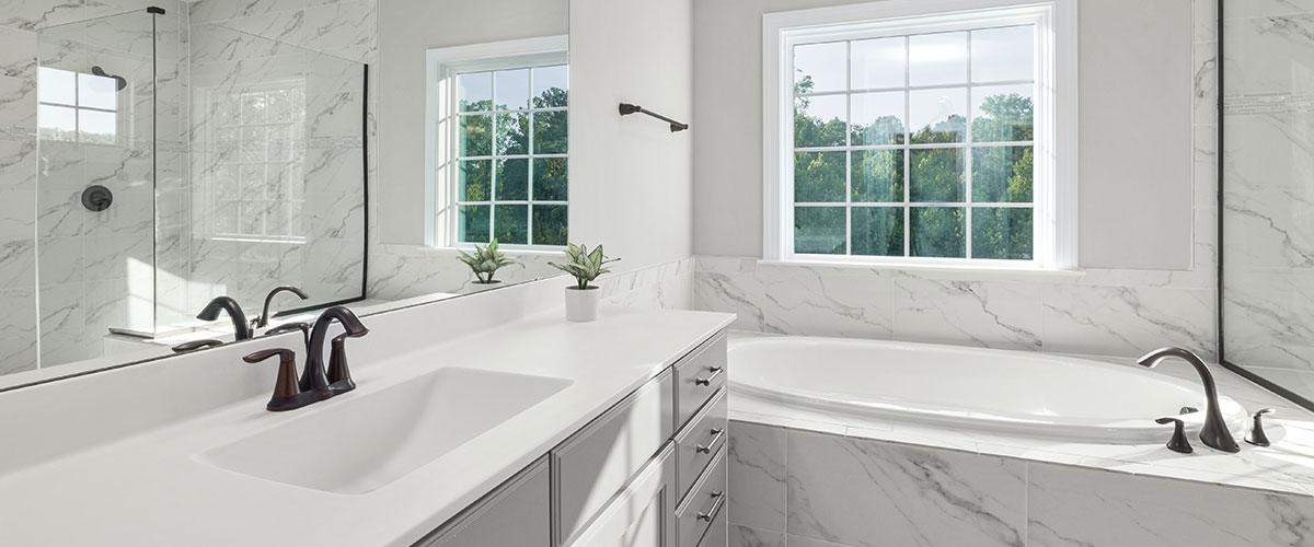 manteca kitchen and bath