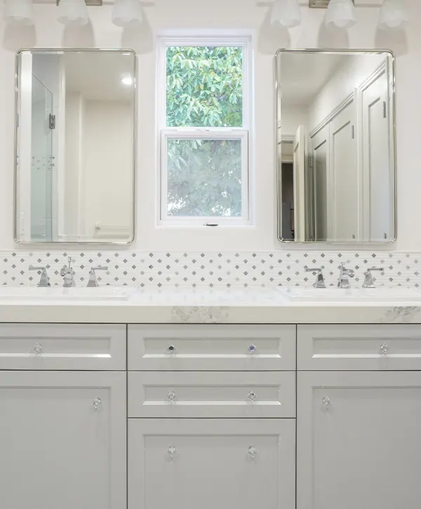 The Best Bathroom Remodeling In Lathrop