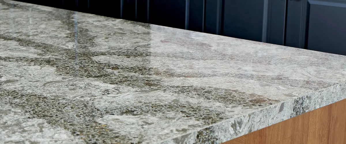 The Best Kitchen Countertop Materials