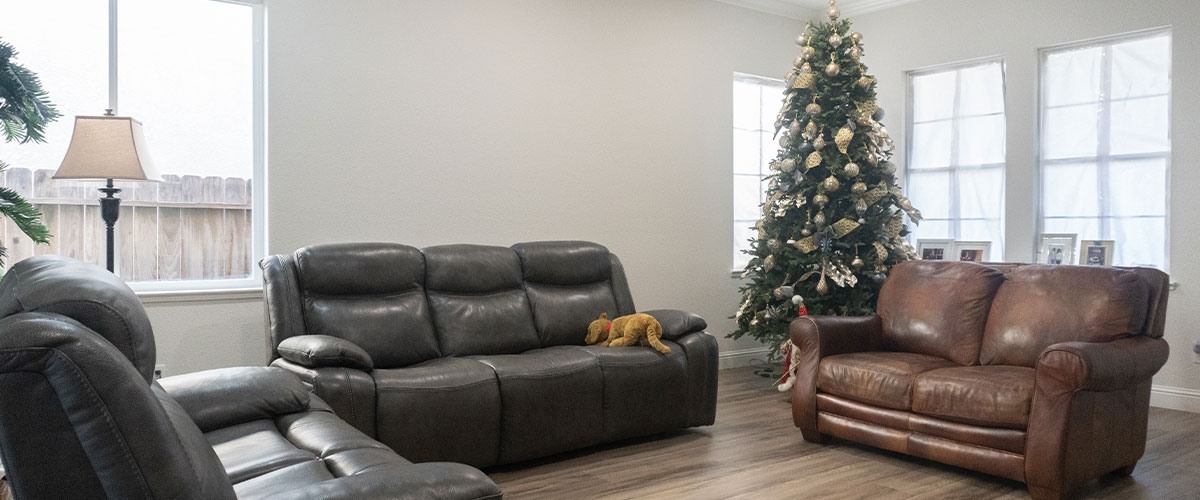 The Best Home Remodeling In Stockton - KHB Construction Inc.