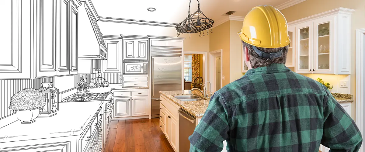 https://kitchenhomeandbath.com/wp-content/uploads/2023/03/contractor-looking-at-a-kitchen-space.webp