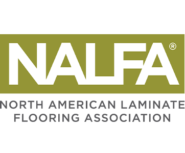 North American Laminate Floor Association
