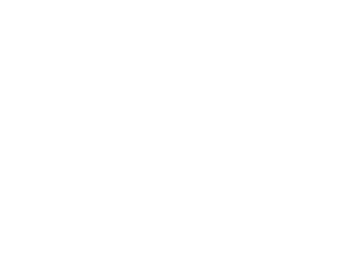 KHB Construction - NKBA member white logo certification