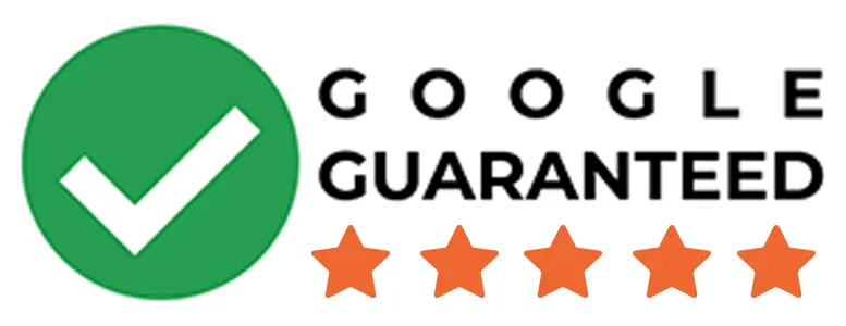 google guaranteed 300