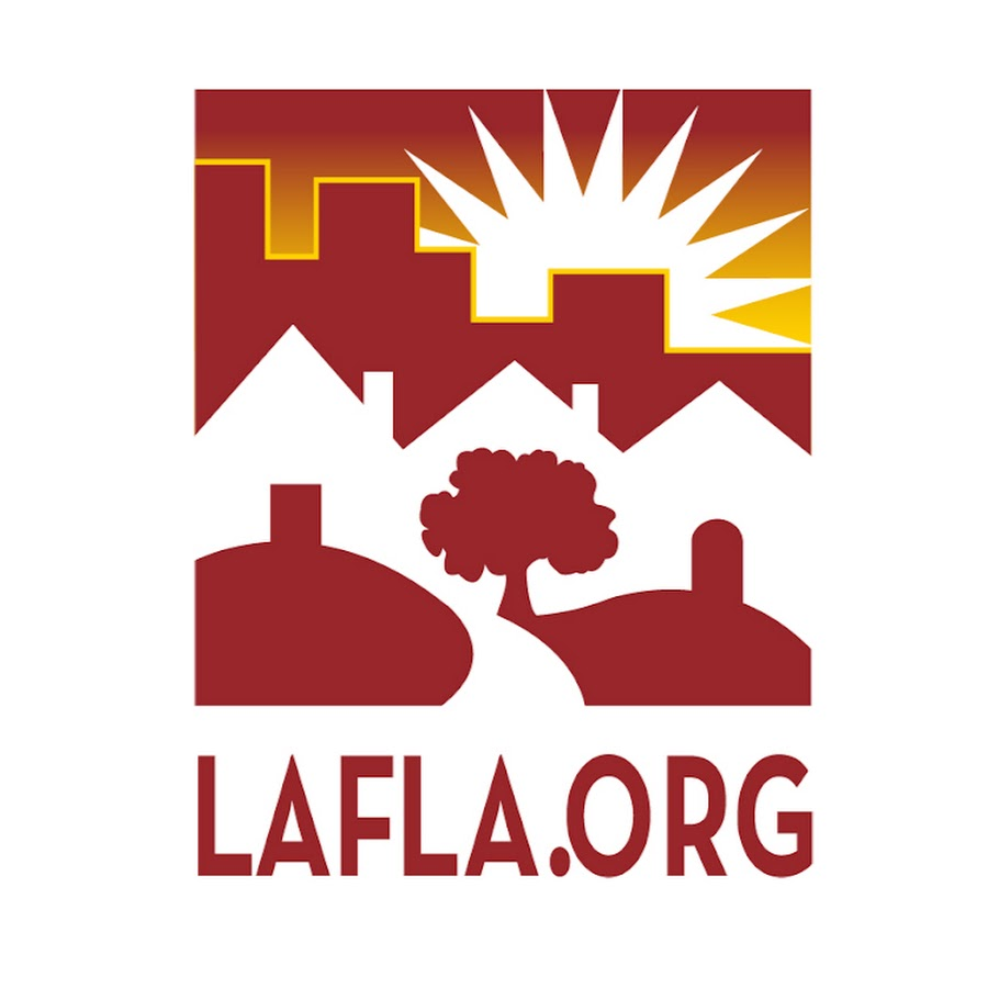 The Legal Aid Foundation of Los Angeles (LAFLA) is assisting residents in affected areas